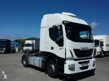 cabeza tractora Iveco AS440S46 T/P