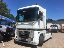 tracteur Renault Magnum480DXI, HU1/18 1Hd,D-Fzg.Euro5eev,Retarder