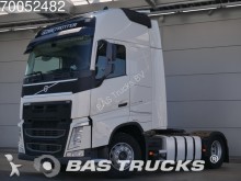 trattore Volvo FH 500 XL 4X2 VEB+ Euro 6