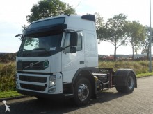 cabeza tractora Volvo FM 11.410 ADR