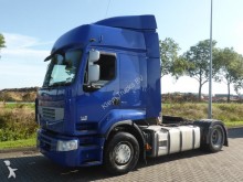 Renault Premium 460 tractor unit