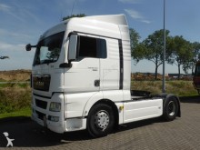 trattore MAN TGX 18.440 XLX,EL,EEV