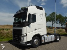 trattore Volvo FH 460 GLOBE XL EURO 6