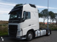 trattore Volvo FH 460 GLOBE XL EURO 6