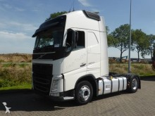 trattore Volvo FH 460 GLOBE XL EURO 6