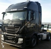 trattore Iveco Stralis STRALIS 460
