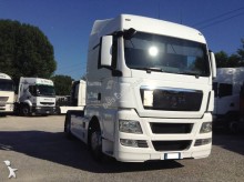 trattore MAN TGX 18.440