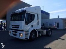 Iveco Stralis 440 S 45 tractor unit