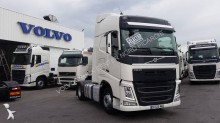 trattore Volvo FH13 500
