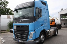 trattore Volvo FH VOLVO 460 4X2 E6 GLOBETROTTER/Leasing
