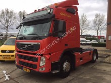 cabeza tractora Volvo FM 330 EEV 4X2