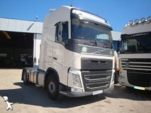 trattore Volvo FH13 460