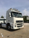 tracteur Volvo FH 440