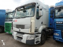 tracteur Renault Premium 450 DXI