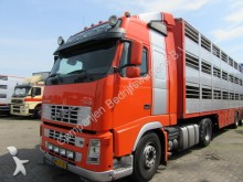 Volvo FH 12-460 tractor unit