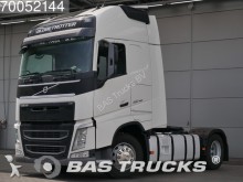 trattore Volvo FH 460 XL 4X2 VEB+ Euro 6