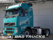 Volvo FH 400 4X2 Navi Euro 5 NL-Truck tractor unit