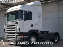 trattore Scania R420 4X2 Manual Euro 4