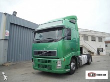 trattore Volvo FH 400