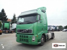 trattore Volvo FH 400