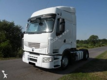 tracteur Renault Premium 450.19 DXI