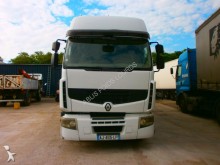 tracteur Renault Premium 450 DXI