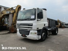 trattore DAF