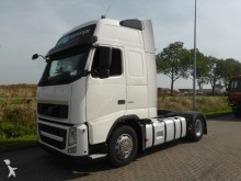 Volvo FH 13.460 GLOBE XL tractor unit