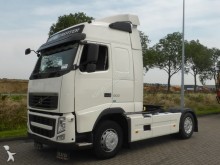 Volvo FH 13.500 tractor unit
