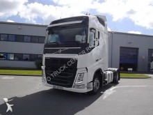 trattore Volvo FH 500