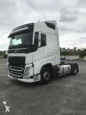 trattore Volvo FH 500