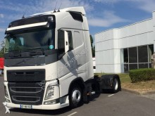 cabeza tractora rebajado Volvo