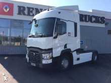trattore Renault Gamme T 480 T4X2 E6