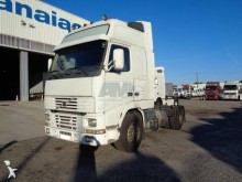 trattore Volvo FH12 420