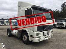trattore Volvo FH12 380
