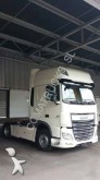 tracteur DAF XF 510