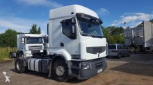 trattore Renault Premium 450 DXI