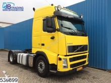 trattore Volvo FH13 400 EURO 5, Airco, Silo / Bulk Compressor
