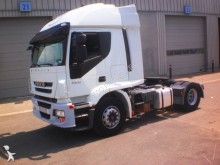 tracteur Iveco Stralis AT 440 S 45 TP