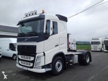 Volvo FH 540 tractor unit