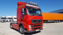 Volvo FH13 500 tractor unit