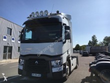 trattore Renault Gamme T 460 T4X2 E6