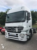tracteur Mercedes Actros 1844 LS 36
