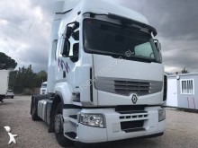 cabeza tractora Renault Premium 460 DXI