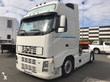 Volvo FH12 520 tractor unit