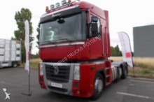 tracteur Renault