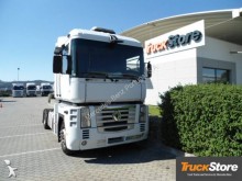 tracteur Renault
