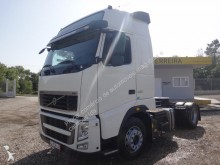 Volvo FH13 460 tractor unit