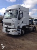 trattore Renault Premium 450 DXI