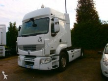trattore Renault Premium 450 DXI